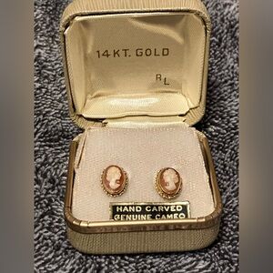 SOLD DO NOT PURCHASE